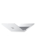 HP OmniBook 7 Core 5 210H/16GB/512/Win11 OLED 120Hz - 1348501 - zdjęcie 5